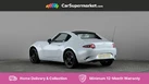 2019-mazda-mx-5-15-se-l-nav-convertible-small-3