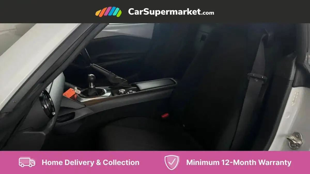 2019-mazda-mx-5-15-se-l-nav-convertible-big-16