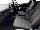 2022-hyundai-i20-10-t-gdi-se-connect-eclutch-imt-small-9