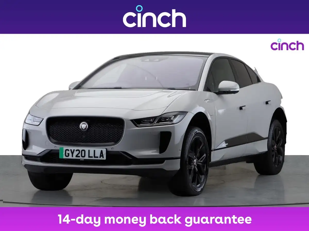 2019-jaguar-i-pace-ev400-hse-big-2