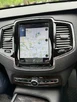 2017-volvo-xc90-20-t8-momentum-momentum-hybrid-auto-small-29