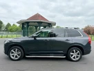 2017-volvo-xc90-20-t8-momentum-momentum-hybrid-auto-small-5
