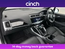 2019-jaguar-i-pace-ev400-hse-small-13