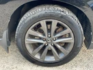 2013-lexus-rx-450h-35-f-sport-small-48