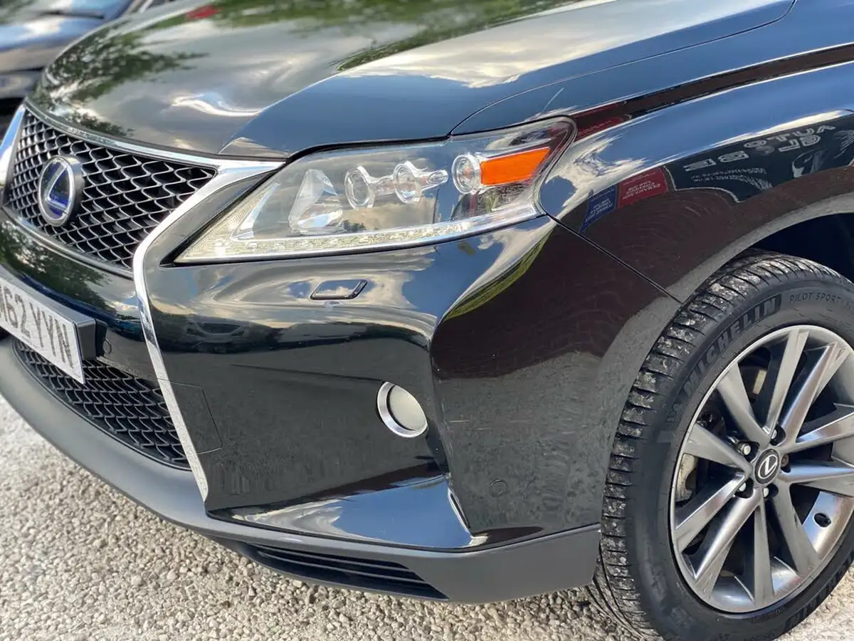 2013-lexus-rx-450h-35-f-sport-big-61