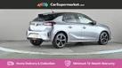 2022-vauxhall-corsa-12-turbo-sri-edition-100ps-small-5