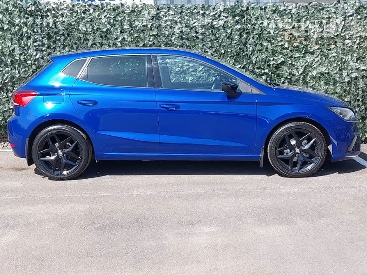 2019-seat-ibiza-10-mpi-fr-big-3