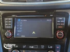 2019-nissan-qashqai-15dci-tekna-small-29