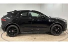 2018-jaguar-e-pace-20-i4-r-dynamic-s-200ps-small-4