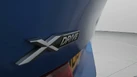 2018-bmw-4-series-20-420i-xdrive-m-sport-181bhp-ss-gran-5d-auto-small-22