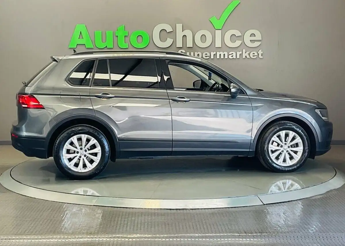 2019-volkswagen-sharan-20tdi-scr-big-19