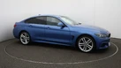 2018-bmw-4-series-20-420i-xdrive-m-sport-181bhp-ss-gran-5d-auto-small-46