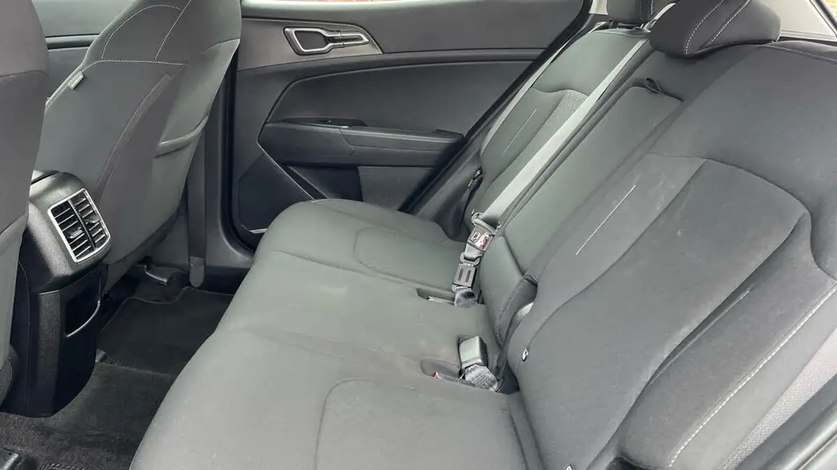 2022-kia-sportage-16crdi-2-113bhp-big-13