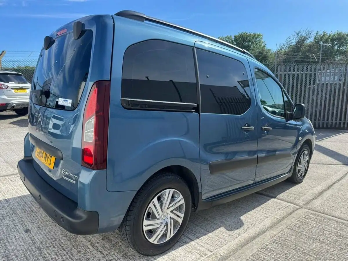 2014-citroen-berlingo-16td-vtr-90ps-airdream-egs6-big-12