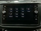 2019-volkswagen-sharan-20tdi-scr-small-58