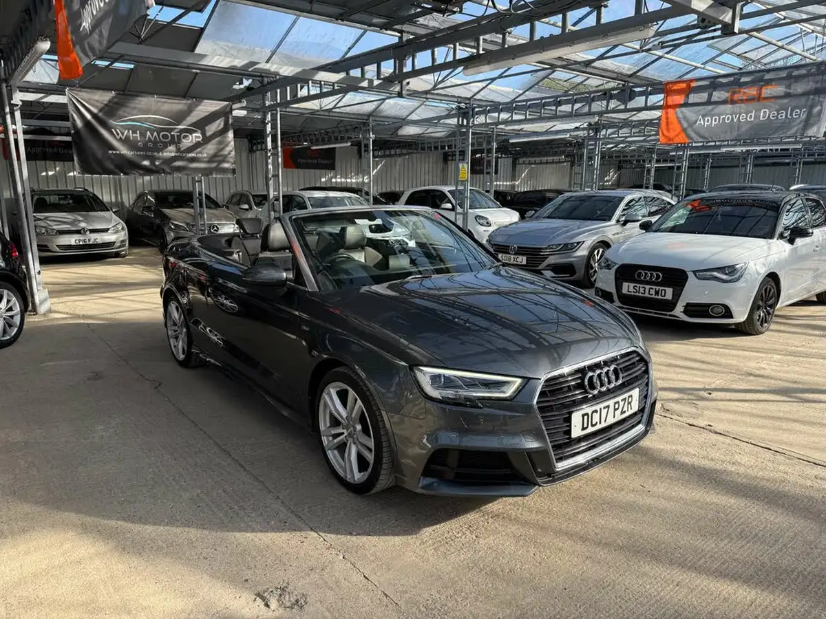 2017-audi-a3-cabriolet-16tdi-s-line-116ps-big-3