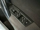 2019-volkswagen-sharan-20tdi-scr-small-34