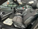 2017-audi-a3-cabriolet-16tdi-s-line-116ps-small-38