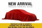2022-ford-transit-20tdci-350-l2h2-leader-hybrid-130pseu6dt-rwd-panel-van-small-0