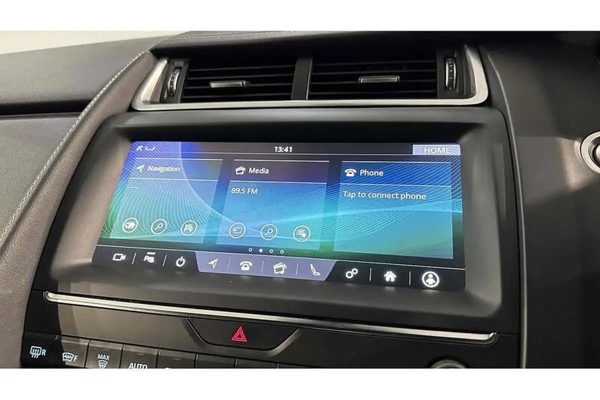 2018-jaguar-e-pace-20-i4-r-dynamic-s-200ps-big-45