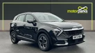 2022-kia-sportage-16crdi-2-113bhp-small-0