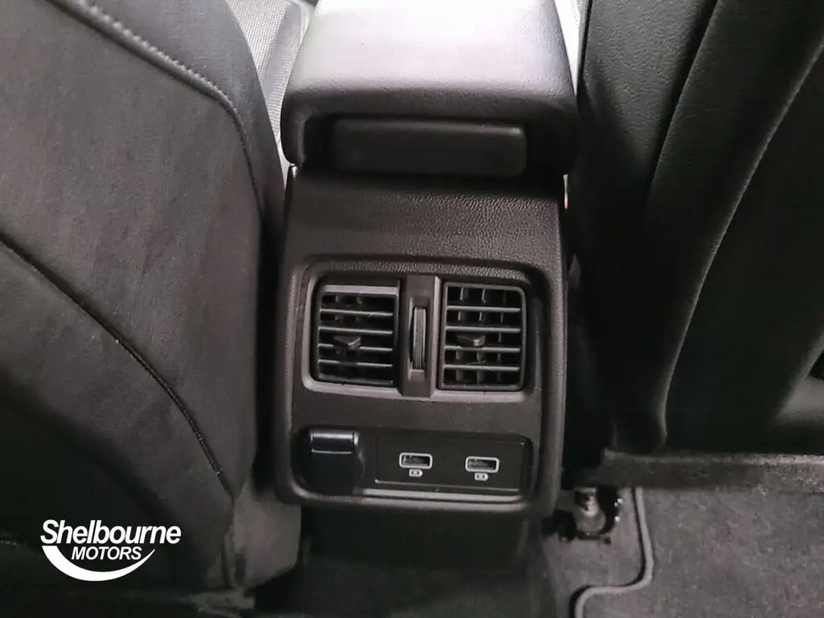 2022-renault-captur-10-tce-rive-gauche-se-big-5