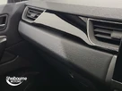 2022-renault-captur-10-tce-rive-gauche-se-small-16