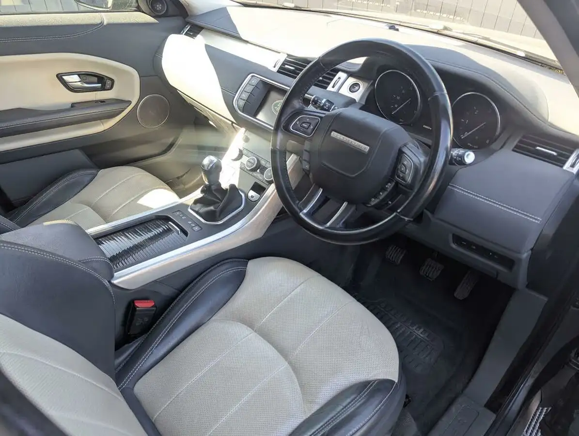 2016-land-rover-range-rover-evoque-20td4-se-tech-ss-hatchback-5d-big-6