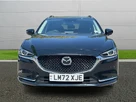 2022-mazda-mazda6-20-skyactiv-g-sport-tourer-5d-small-1