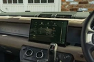 2023-land-rover-90-defender-small-49