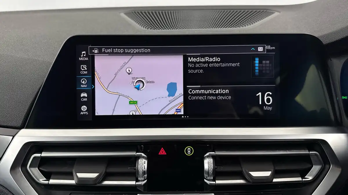 2021-bmw-3-series-20-330e-se-pro-touring-5d-big-11