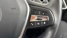 2021-bmw-3-series-20-330e-se-pro-touring-5d-small-22