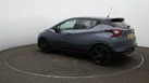 2021-nissan-micra-10-ig-t-n-sport-small-5