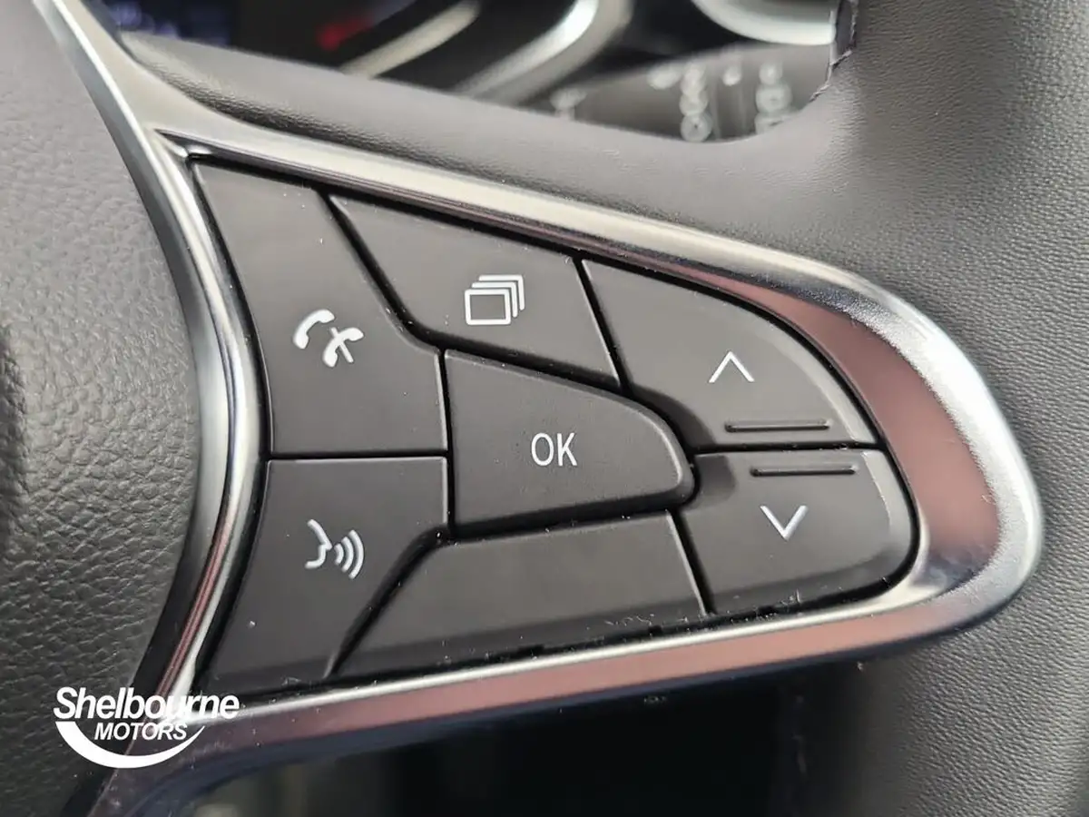 2022-renault-captur-10-tce-rive-gauche-se-big-29