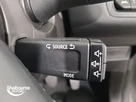 2022-renault-captur-10-tce-rive-gauche-se-small-40