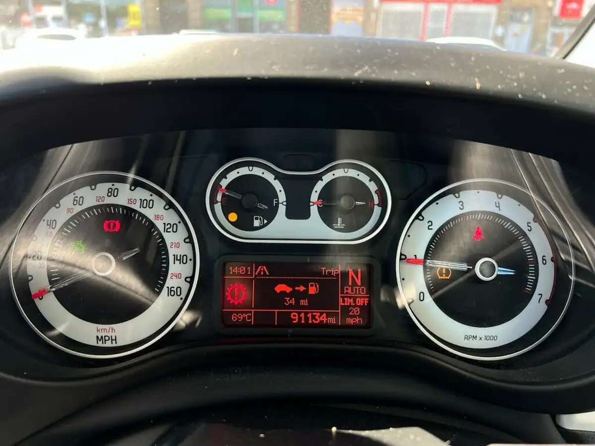 2014-fiat-500l-13td-pop-star-ss-dualogic-big-10