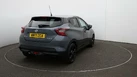 2021-nissan-micra-10-ig-t-n-sport-small-53