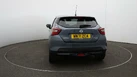 2021-nissan-micra-10-ig-t-n-sport-small-57