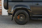 2023-land-rover-90-defender-small-25