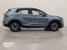 2024-kia-sportage-16-t-gdi-2-148bhp-small-2