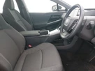 2024-toyota-bz4x-e-pure-11kw-small-10