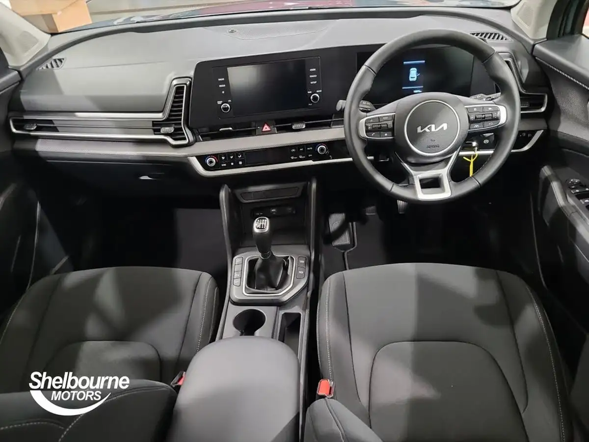 2024-kia-sportage-16-t-gdi-2-148bhp-big-15