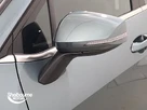 2024-kia-sportage-16-t-gdi-2-148bhp-small-26