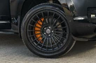 2023-land-rover-90-defender-small-1