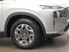 2022-hyundai-santa-fe-16-t-gdi-premium-230ps-2wd-hev-small-8