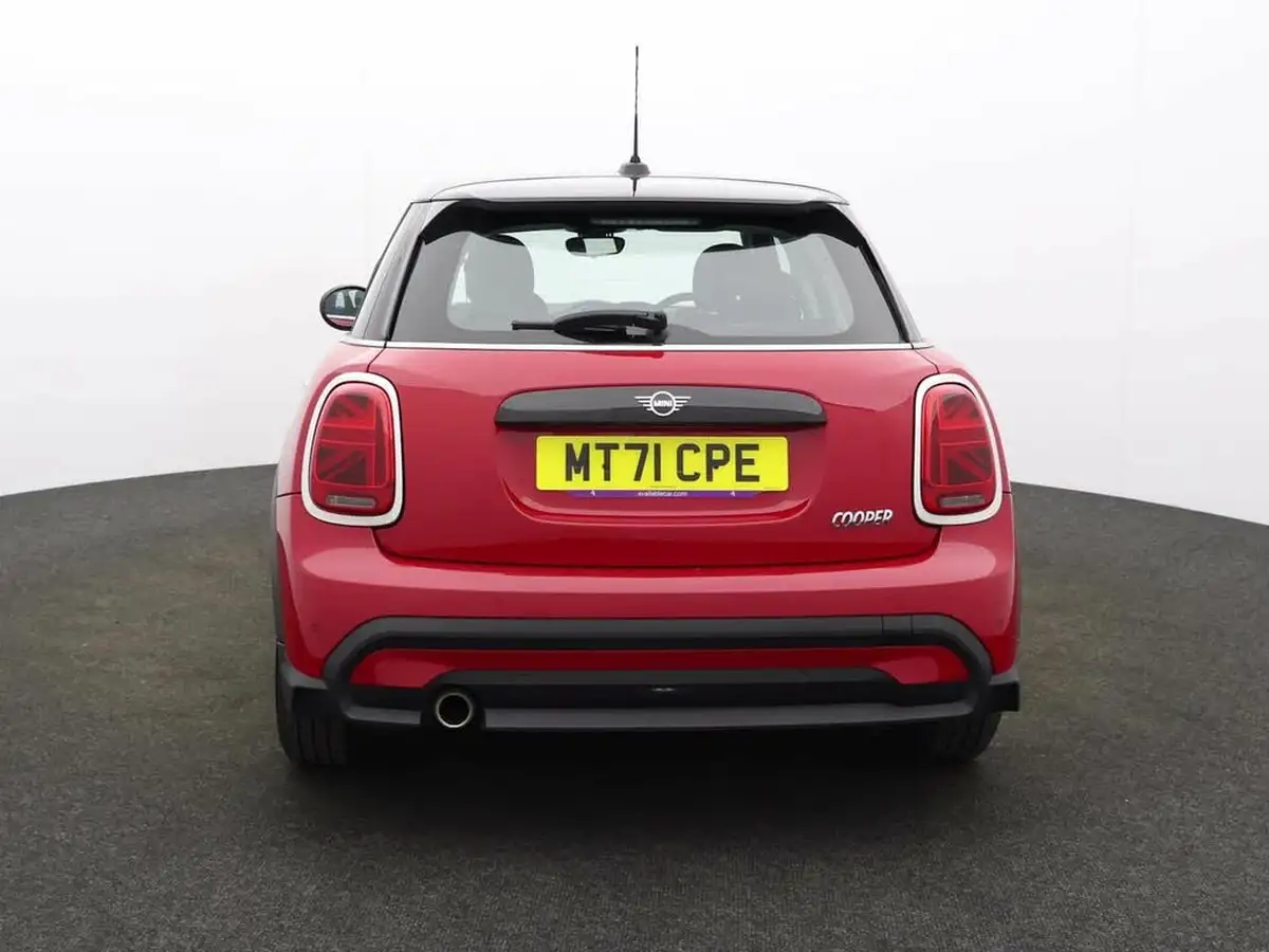 2021-mini-cooper-15-cooper-classic-hatchback-5d-auto-big-3