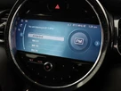 2021-mini-cooper-15-cooper-classic-hatchback-5d-auto-small-18