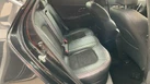 2014-kia-ceed-16-gt-tech-small-12