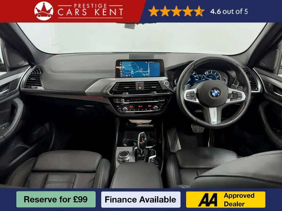2019-bmw-x3-big-1