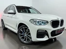 2019-bmw-x3-small-12